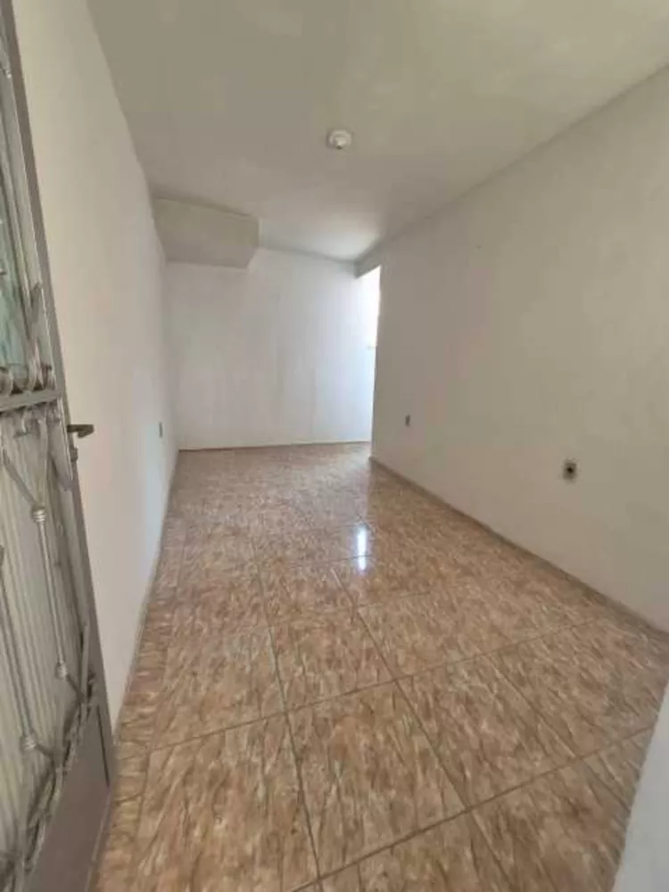 Apartamento, 2 quartos, 48 m² - Foto 2