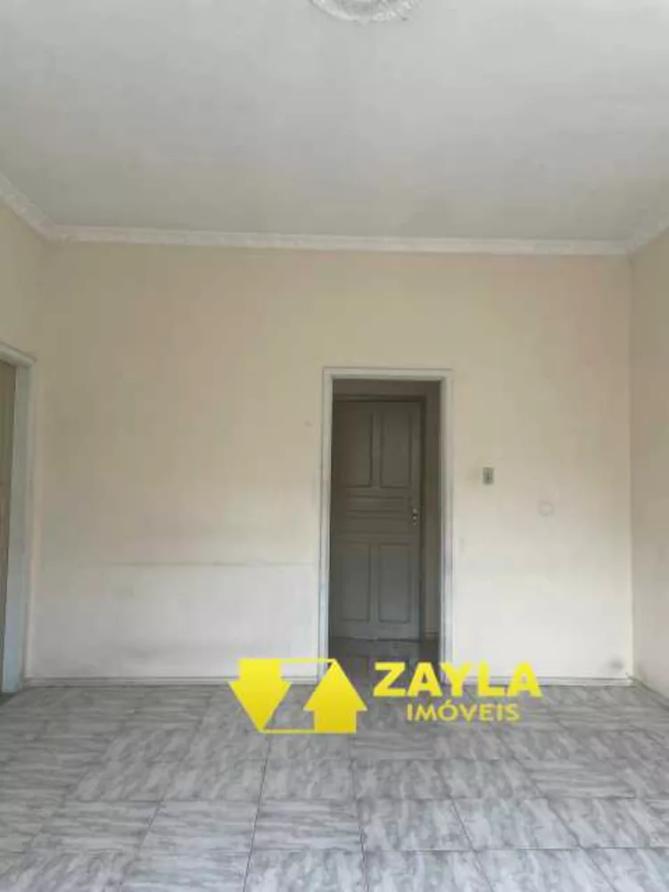 Apartamento para alugar com 2 quartos, 106m² - Foto 2