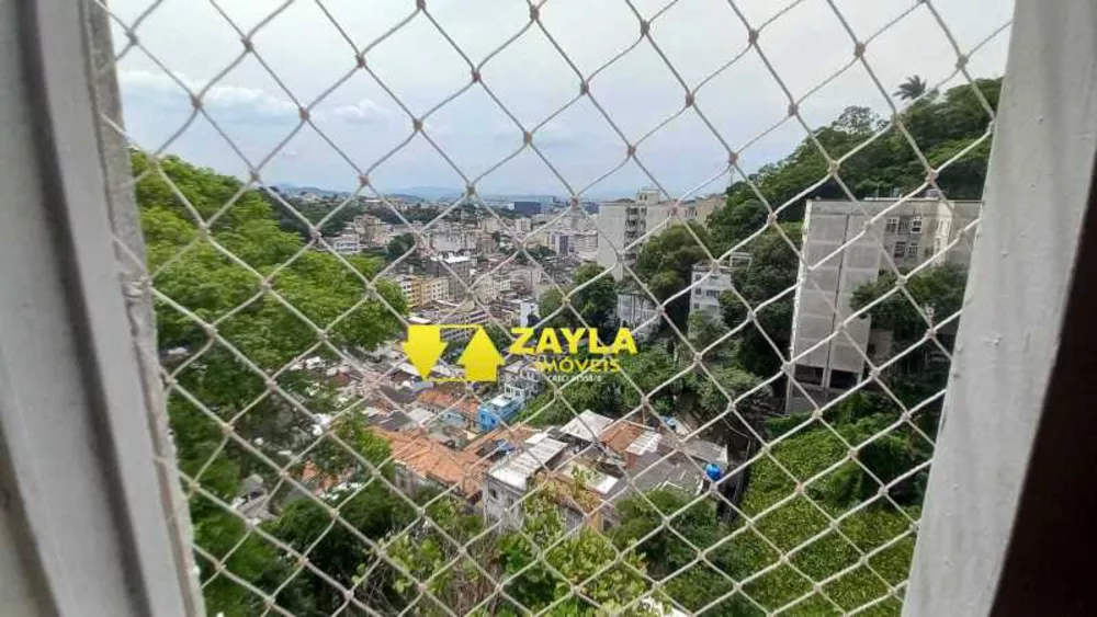 Apartamento, 2 quartos, 70 m² - Foto 15