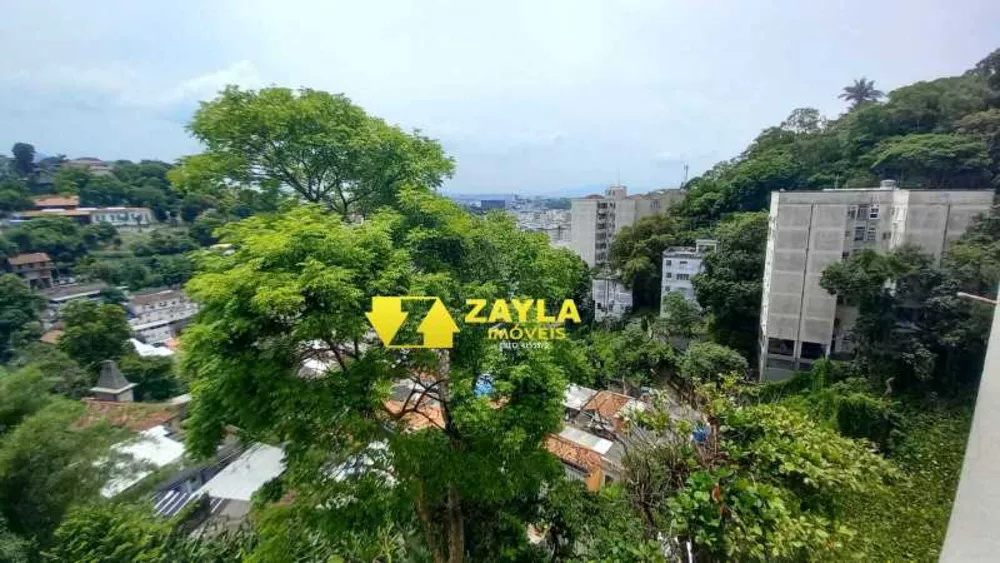 Apartamento, 2 quartos, 70 m² - Foto 9