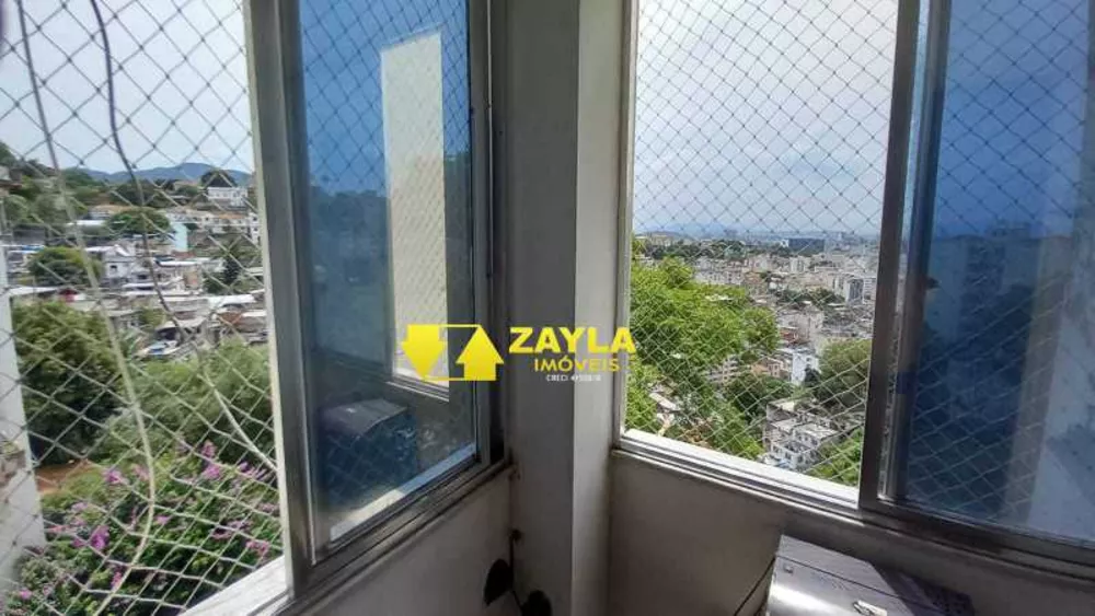 Apartamento, 2 quartos, 70 m² - Foto 7