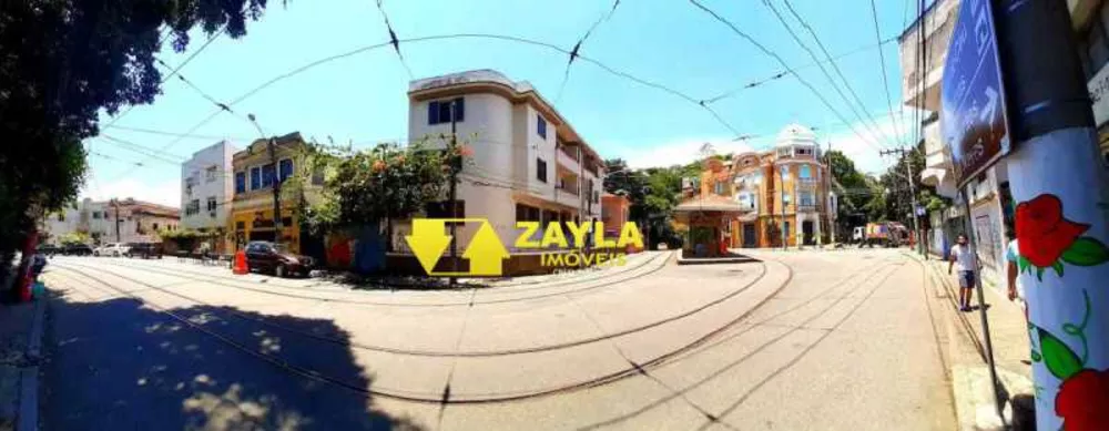 Apartamento, 2 quartos, 70 m² - Foto 12
