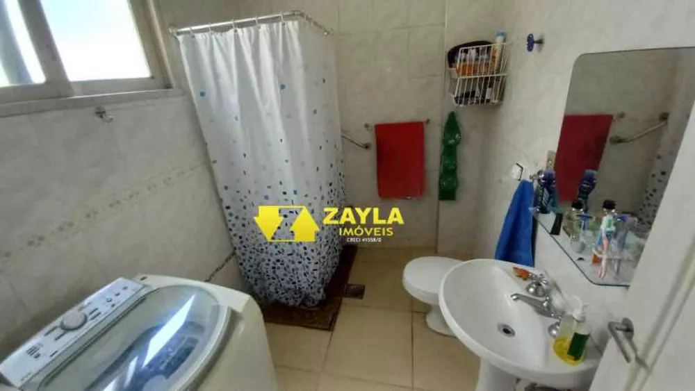 Apartamento, 2 quartos, 70 m² - Foto 13