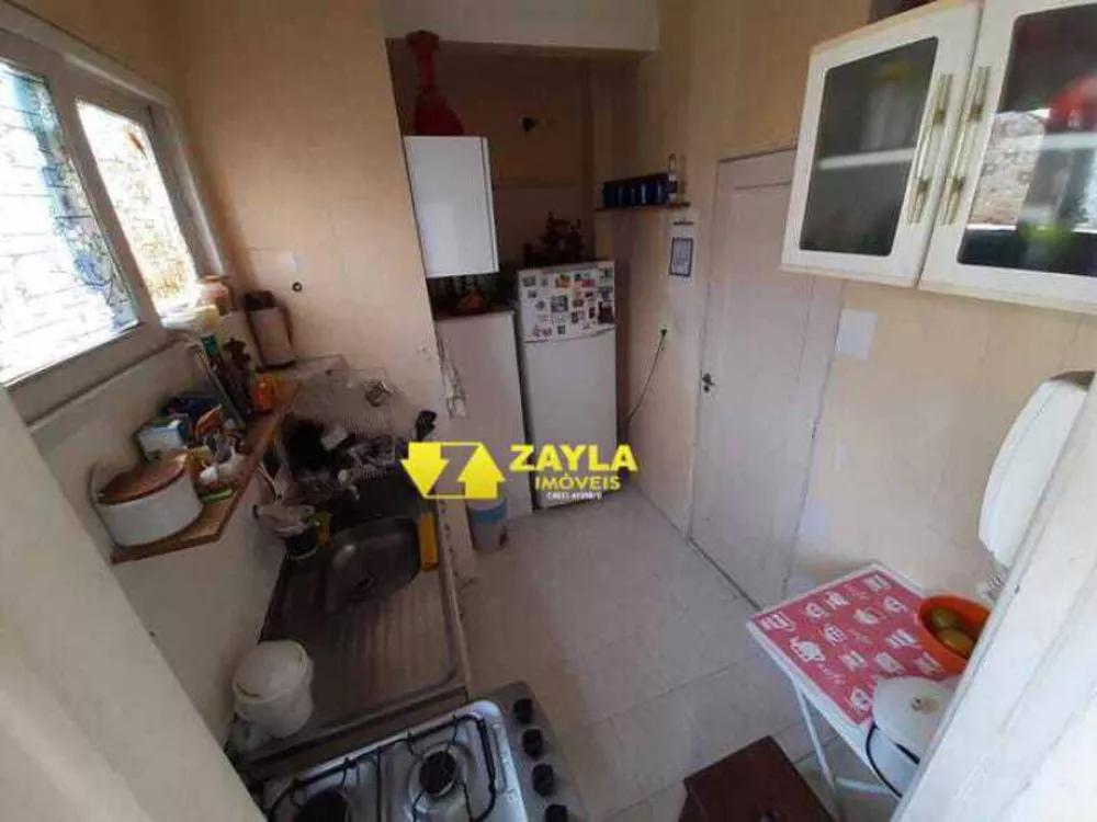 Apartamento, 2 quartos, 70 m² - Foto 14