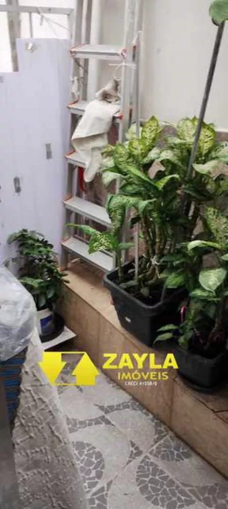 Apartamento, 1 quarto, 40 m² - Foto 16