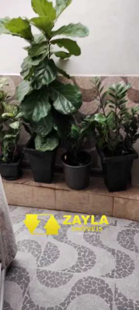 Apartamento, 1 quarto, 40 m² - Foto 17