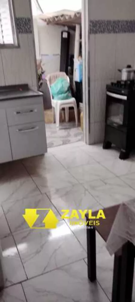 Apartamento, 1 quarto, 40 m² - Foto 14