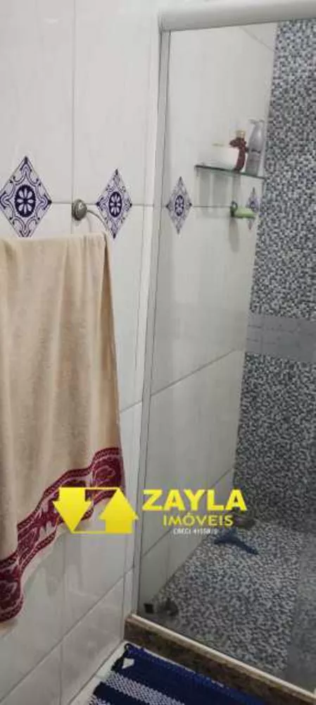 Apartamento, 1 quarto, 40 m² - Foto 7