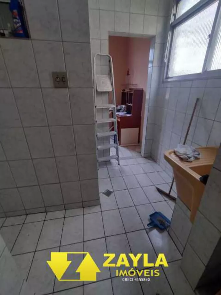 Apartamento, 2 quartos, 90 m² - Foto 16