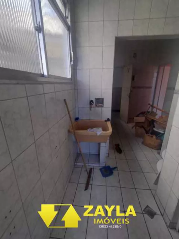Apartamento, 2 quartos, 90 m² - Foto 14