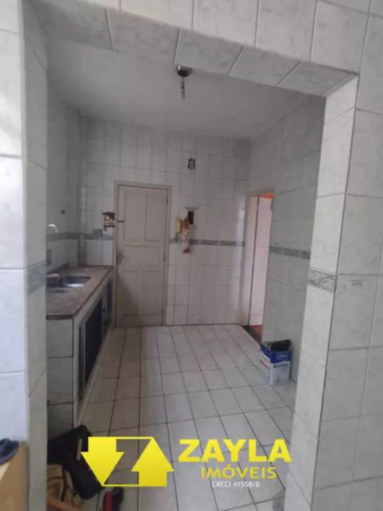Apartamento, 2 quartos, 90 m² - Foto 5