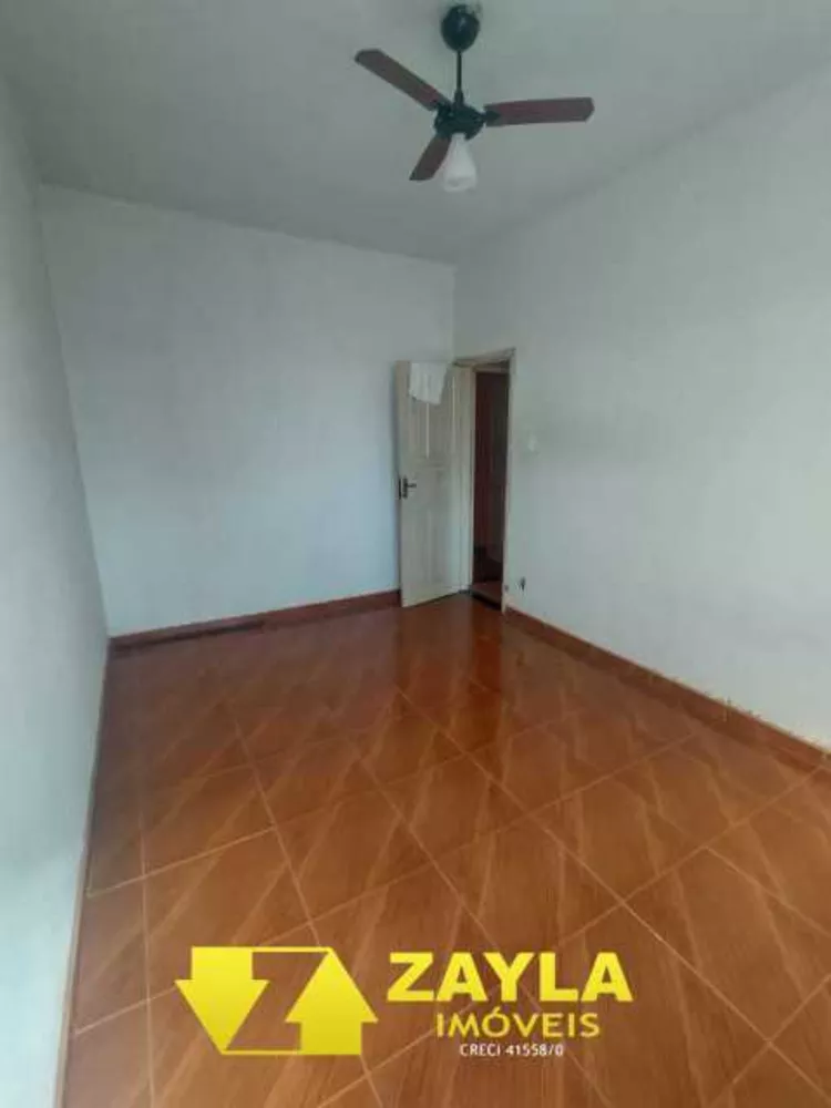 Apartamento, 2 quartos, 90 m² - Foto 7