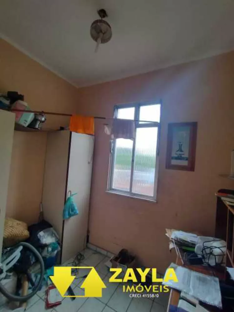 Apartamento, 2 quartos, 90 m² - Foto 18
