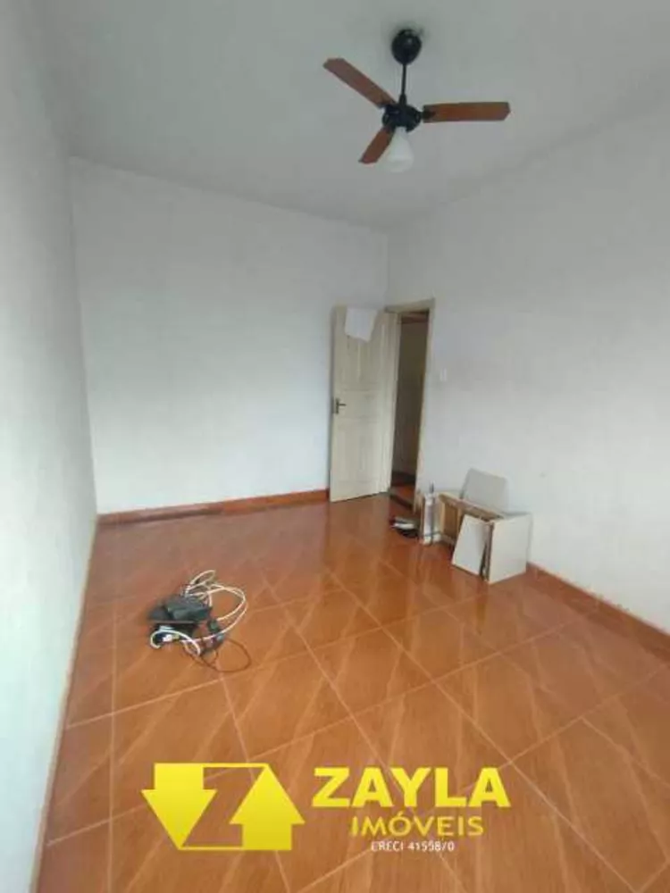 Apartamento, 2 quartos, 90 m² - Foto 20