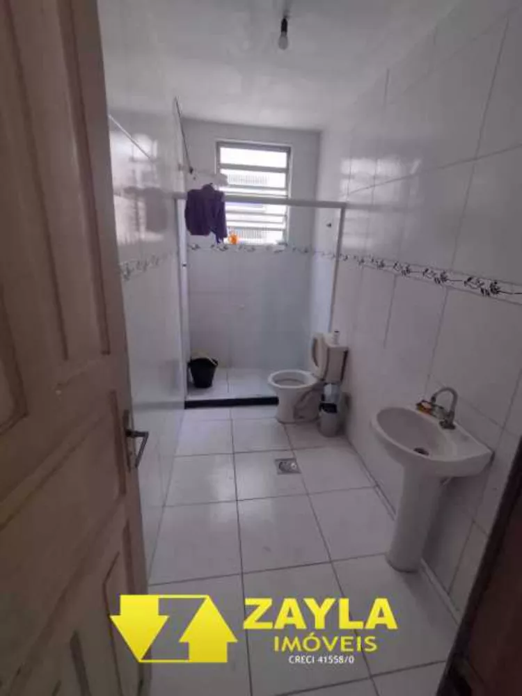 Apartamento, 2 quartos, 90 m² - Foto 13