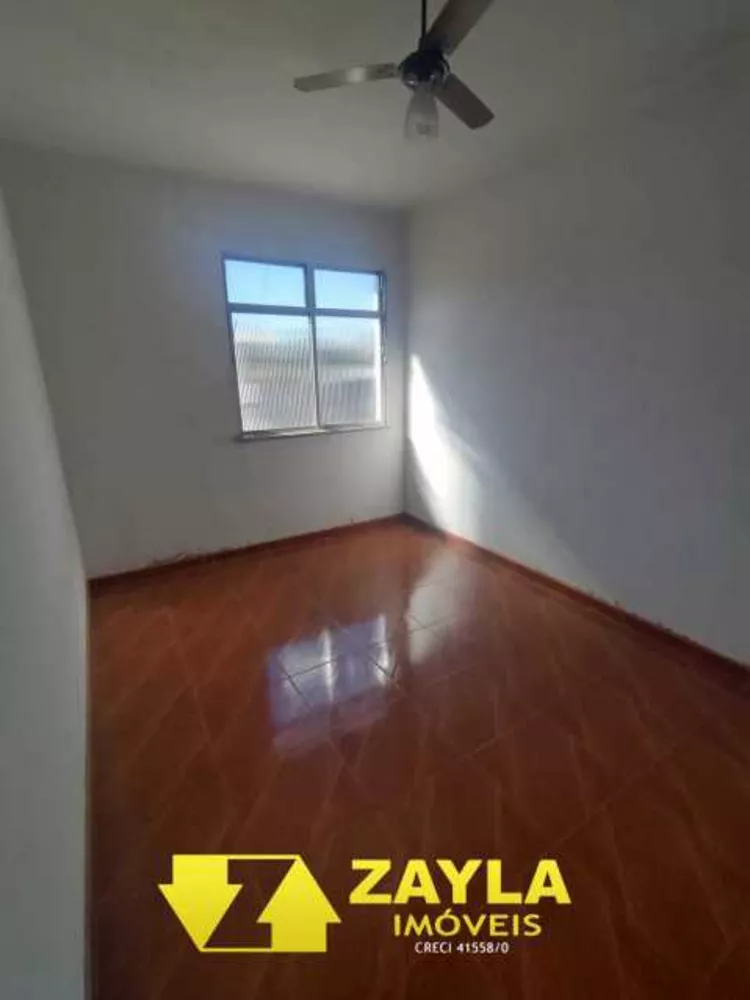 Apartamento, 2 quartos, 90 m² - Foto 10