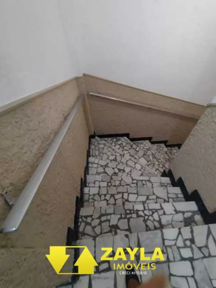 Apartamento, 2 quartos, 90 m² - Foto 11