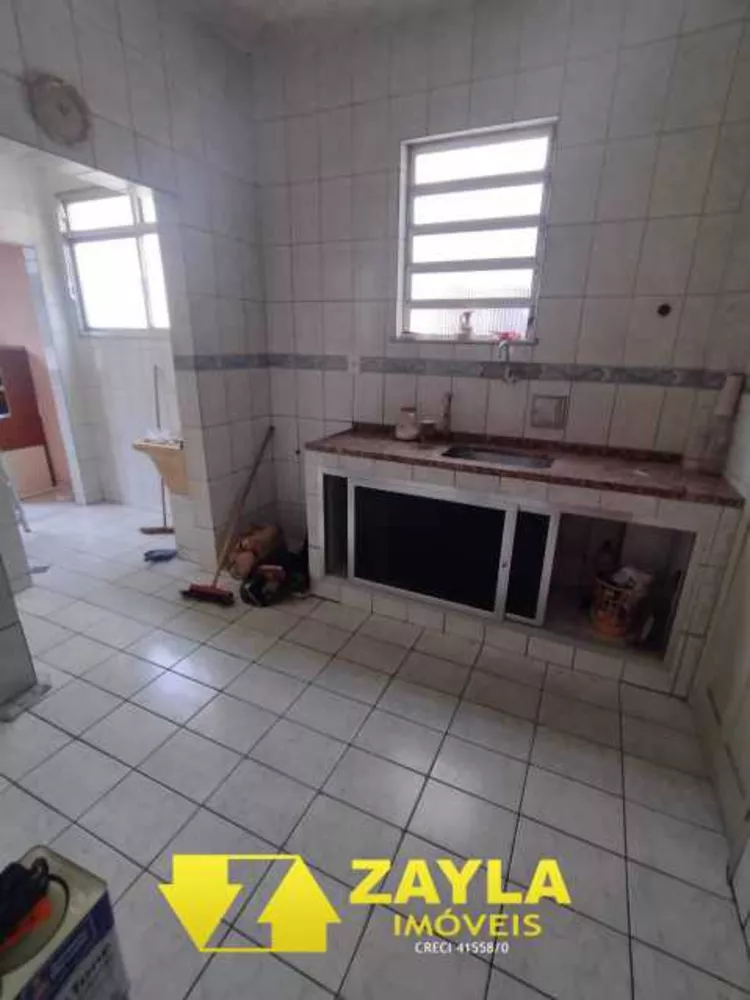 Apartamento, 2 quartos, 90 m² - Foto 3