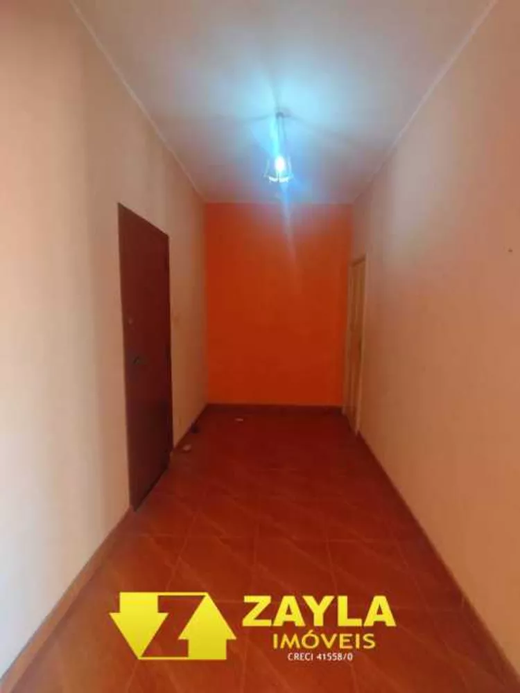 Apartamento, 2 quartos, 90 m² - Foto 19