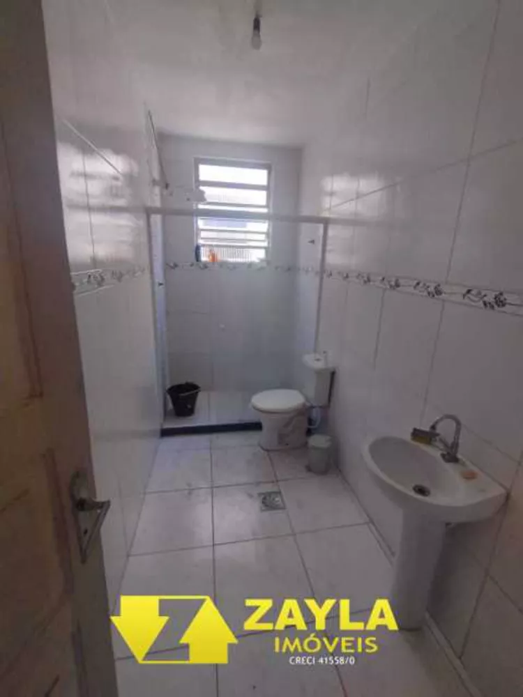 Apartamento, 2 quartos, 90 m² - Foto 25