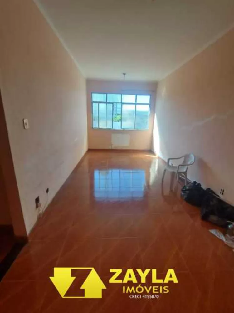 Apartamento, 2 quartos, 90 m² - Foto 26