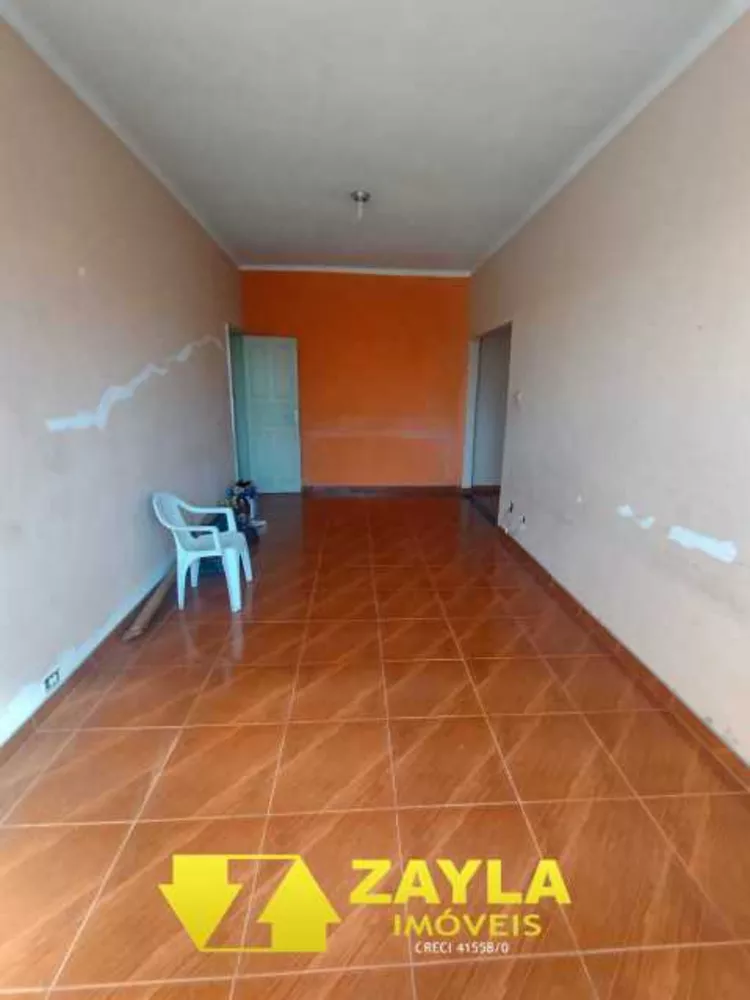 Apartamento, 2 quartos, 90 m² - Foto 4