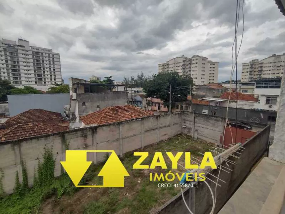 Apartamento, 2 quartos, 90 m² - Foto 17