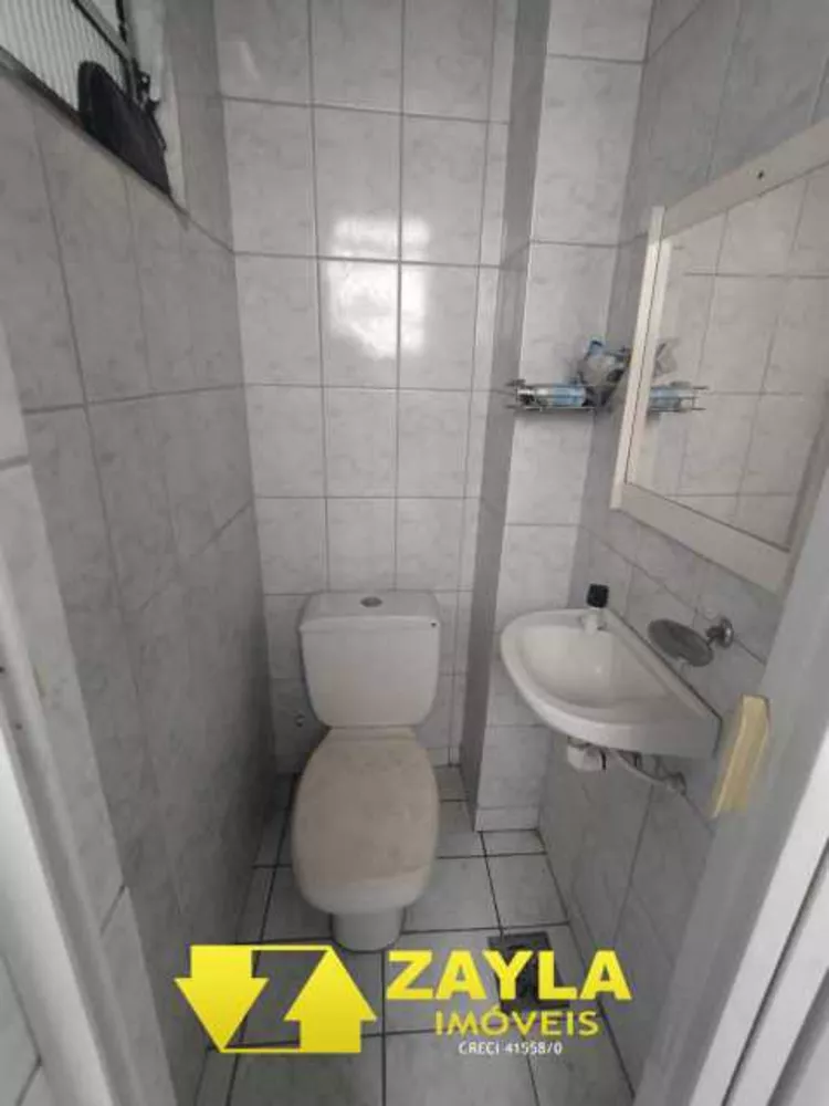 Apartamento, 2 quartos, 90 m² - Foto 21