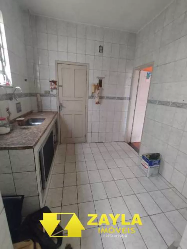 Apartamento, 2 quartos, 90 m² - Foto 24