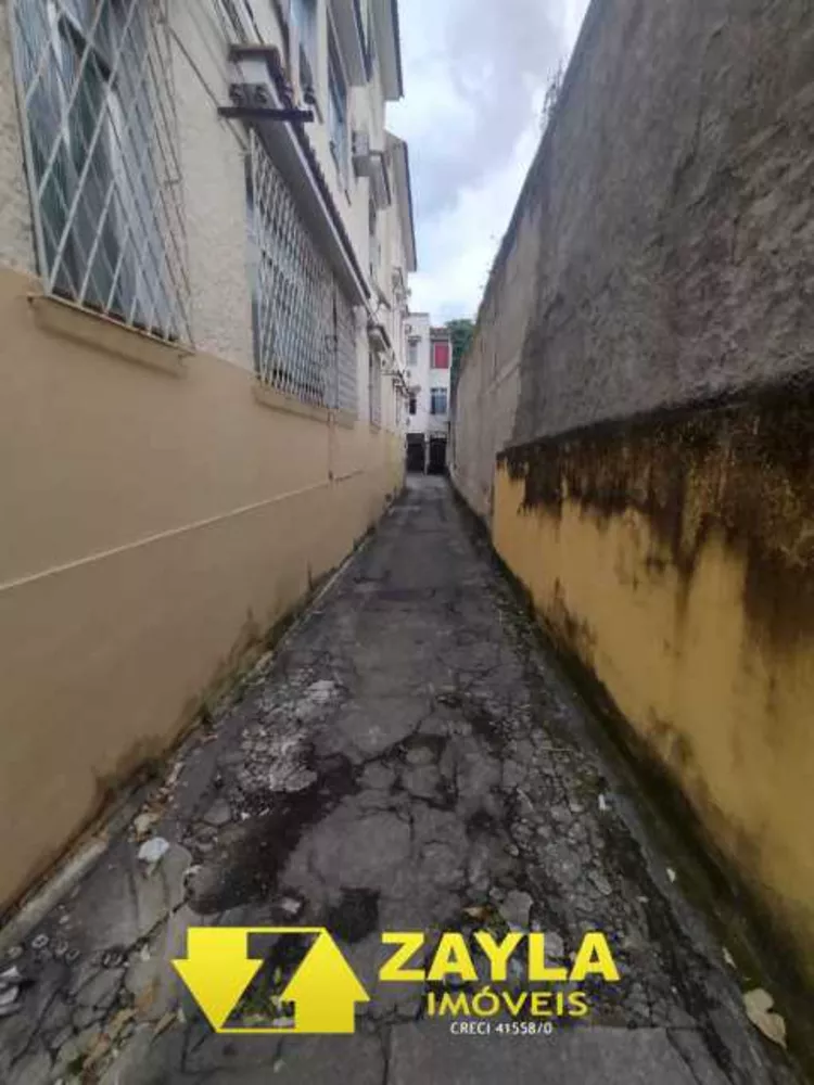Apartamento, 2 quartos, 90 m² - Foto 15