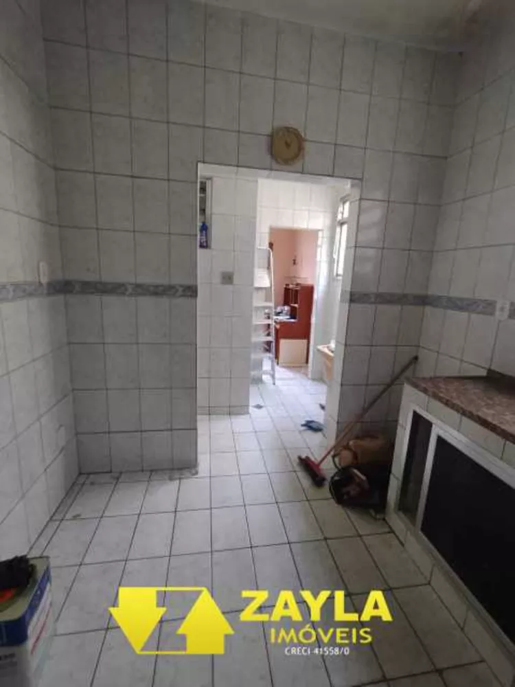 Apartamento, 2 quartos, 90 m² - Foto 12