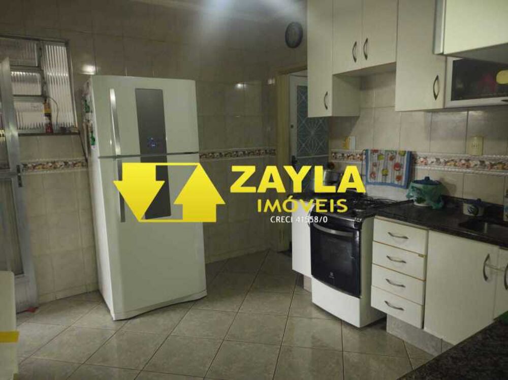 Apartamento, 2 quartos, 92 m² - Foto 21
