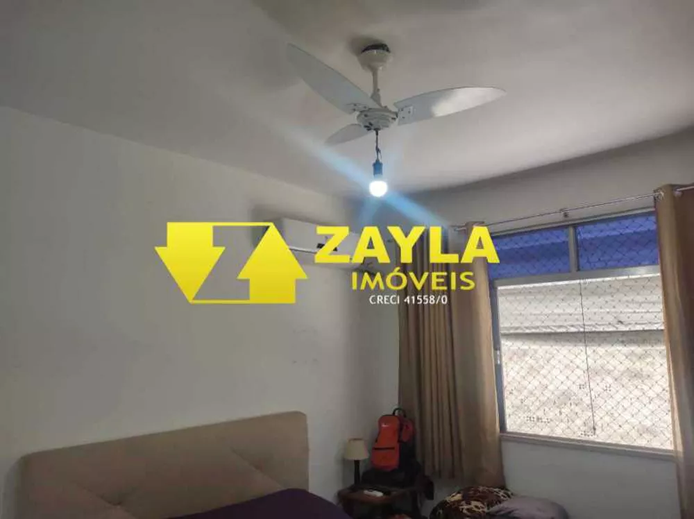 Apartamento, 2 quartos, 92 m² - Foto 3