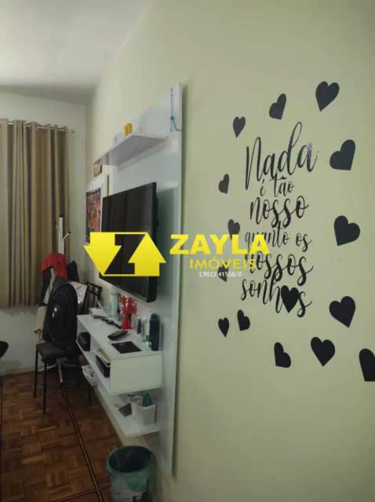 Apartamento, 2 quartos, 92 m² - Foto 18