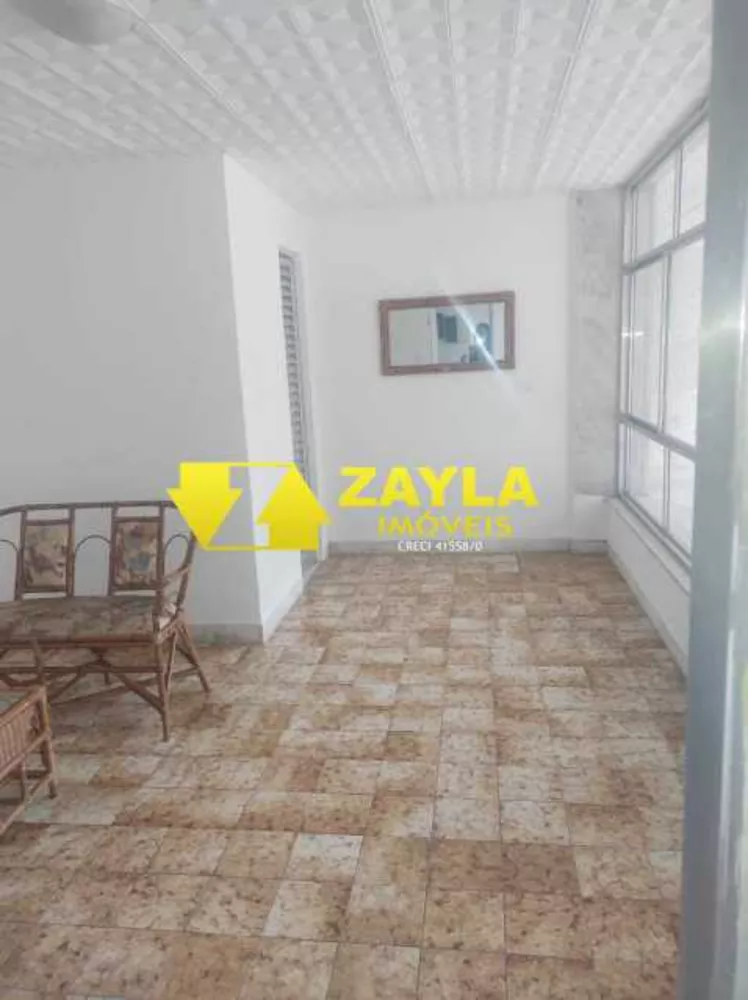 Apartamento, 2 quartos, 92 m² - Foto 9