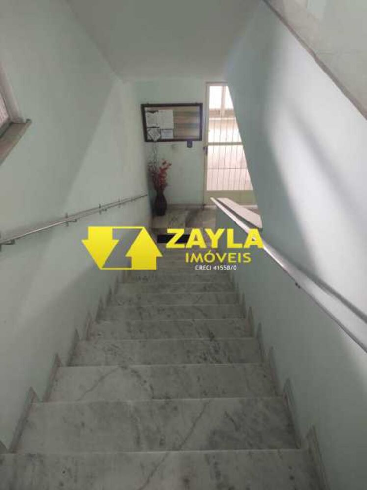 Apartamento, 2 quartos, 92 m² - Foto 19