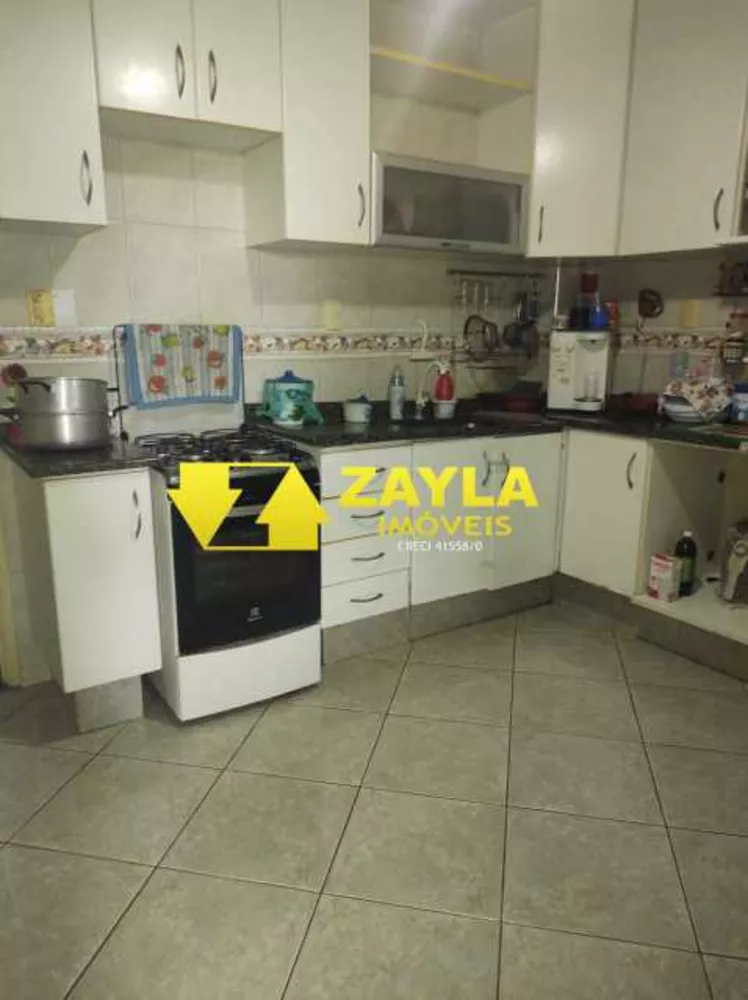 Apartamento, 2 quartos, 92 m² - Foto 16