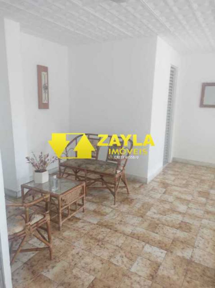 Apartamento, 2 quartos, 92 m² - Foto 20