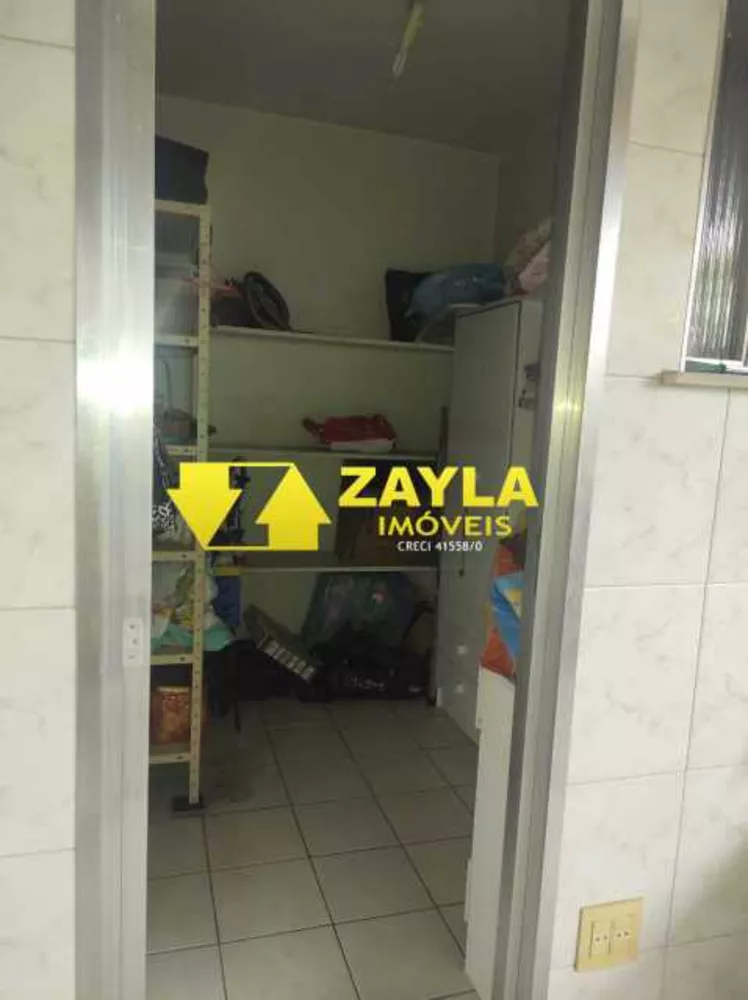 Apartamento, 2 quartos, 92 m² - Foto 14