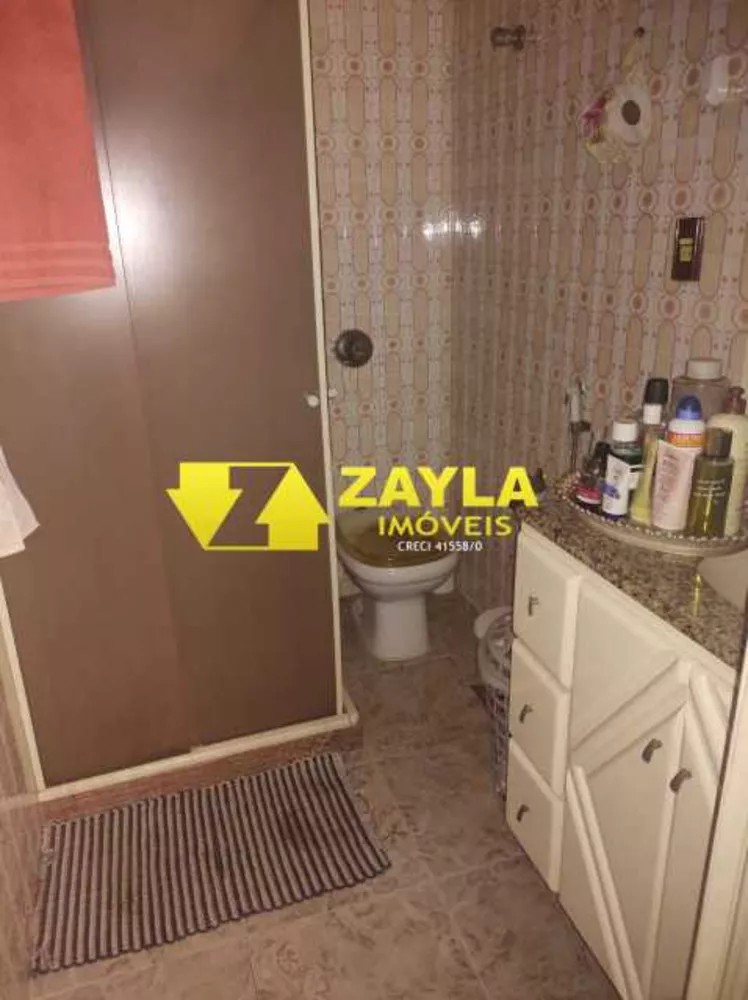 Apartamento, 2 quartos, 92 m² - Foto 11