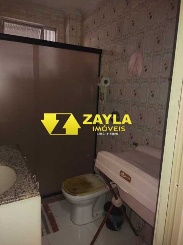 Apartamento, 2 quartos, 92 m² - Foto 22