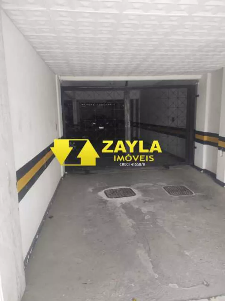 Apartamento, 2 quartos, 92 m² - Foto 4
