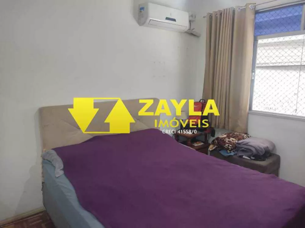 Apartamento, 2 quartos, 92 m² - Foto 15