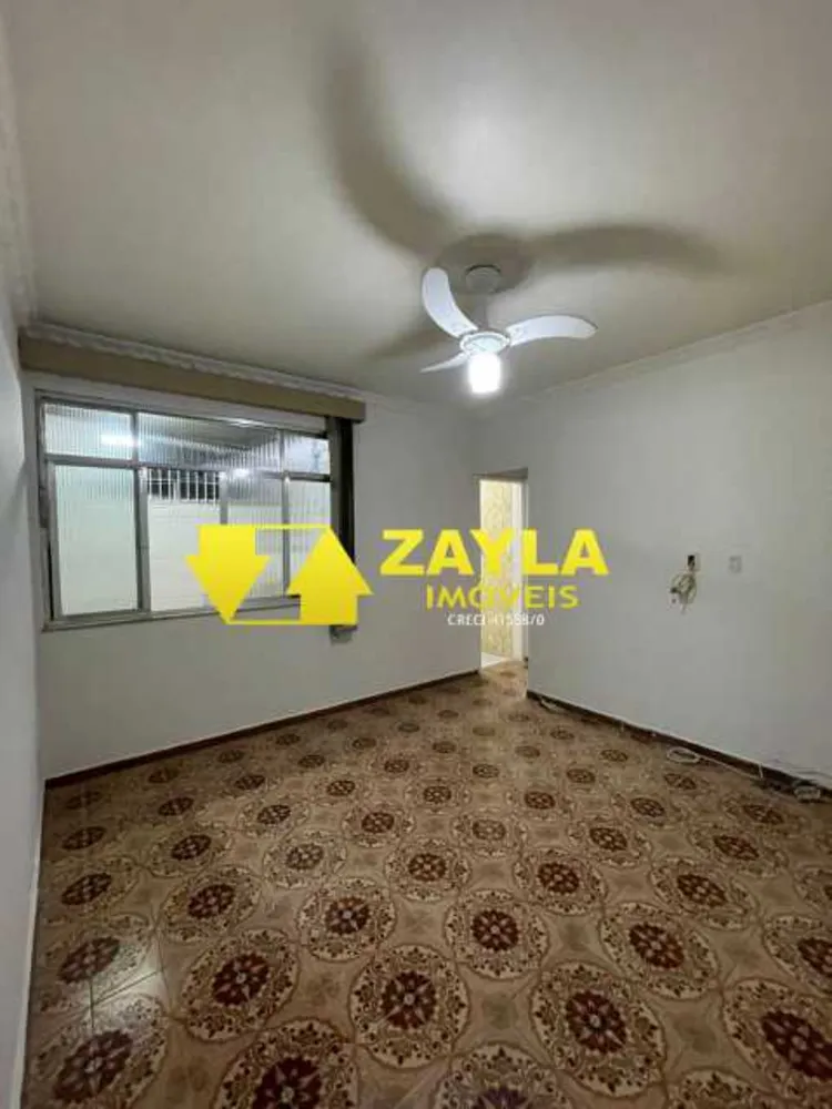 Apartamento, 2 quartos, 70 m² - Foto 3