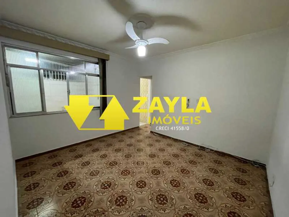 Apartamento, 2 quartos, 70 m² - Foto 4
