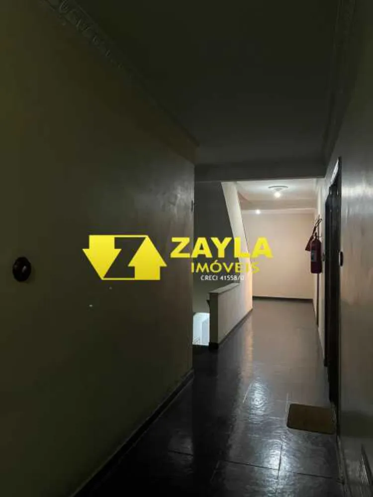 Apartamento, 2 quartos, 70 m² - Foto 23