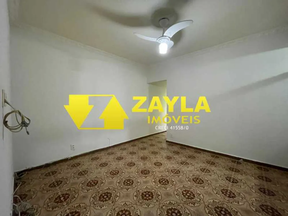 Apartamento, 2 quartos, 70 m² - Foto 6