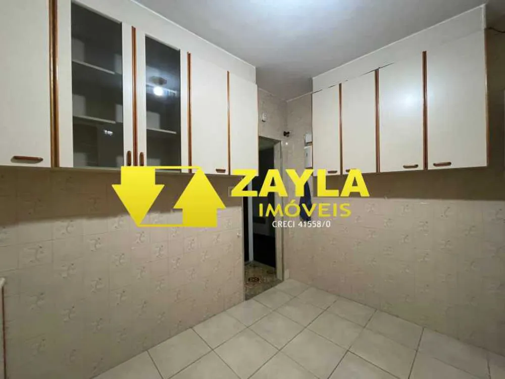 Apartamento, 2 quartos, 70 m² - Foto 17
