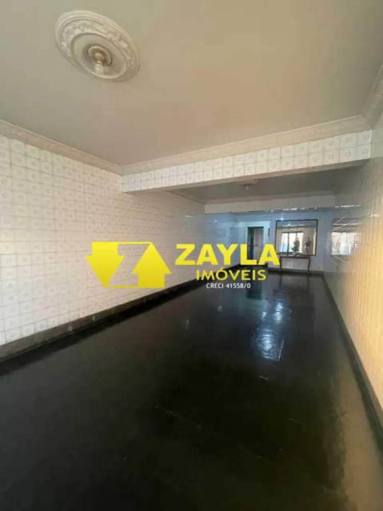 Apartamento, 2 quartos, 70 m² - Foto 21