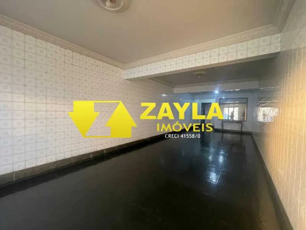 Apartamento, 2 quartos, 70 m² - Foto 22